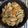 すずマロ's cooksnap of when they made 鳥もも肉とゴボウの甘辛絡め.