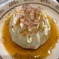 saori・ω・'s cooksnap of when they made レンジで簡単！トロ甘まるごと新玉.