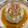 saori・ω・'s cooksnap of when they made レンジで簡単！トロ甘まるごと新玉.