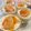 うーtann's cooksnap of when they made 玉ねぎのムース.