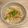 フレンチトースト's cooksnap of when they made 反抗期も静まる！明太クリームパスタ.