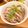 のんちごはん♡'s cooksnap of when they made レンジで簡単☆秋なすと豚肉のはさみ蒸し.