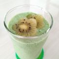 ぱふ♪'s cooksnap of when they made 型抜きキウイ.