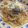 みんみっちー's cooksnap of when they made 火を使わず◎贅沢しらすのバター醤油パスタ.