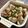 pali's cooksnap of when they made 鶏肉のアヒージョ.