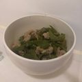 ユカtoマオマオ's cooksnap of when they made 【レンジで簡単】極上ピーマン.