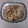 きらり流れ星's cooksnap of when they made ササっと完成〜おから煮〜(o˘◡˘o)♡.