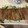 Mikasayuho's cooksnap of when they made 自家製焼肉のたれ.