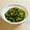 いなばっくす☆'s cooksnap of when they made かぶの葉のふりかけ.