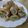 Cony◎'s cooksnap of when they made レタス１玉！レタスの肉巻き炒め.