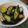 かわゆう1211's cooksnap of when they made 冷たくして美味しい！きゅうりの煮物.