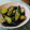 かわゆう1211's cooksnap of when they made 冷たくして美味しい！きゅうりの煮物.