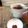 かっちゃん杉's cooksnap of when they made コーヒーにチョコっと入れてみました.