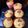 クック1P3ZDN☆'s cooksnap of when they made HMでカップケーキ.