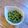 yunapi☆'s cooksnap of when they made 枝豆の醤油(めんつゆ)漬け.