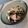 アンドレチッドレ's cooksnap of when they made 簡単！たこときゅうりの酢の物.