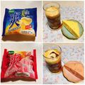 みぽぽ37's cooksnap of when they made 冷凍蒸しパン.