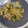 クック6DDPP8☆'s cooksnap of when they made とろ～り卵で懐かしい味♪白菜挽肉炒め.