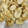 Y☆D☆K's cooksnap of when they made 菊芋のサクサク青のりきんぴら.