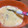 緑茶屋's cooksnap of when they made レンジで簡単茶碗蒸し.