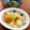 Superlittleboo's cooksnap of when they made カブと魚河岸揚げのあっさり煮.