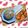 ルぴあ's cooksnap of when they made パパっと簡単♪混ぜ込み鮭&ごま油おにぎり.