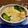 ☆ringin☆'s cooksnap of when they made マカロニもそのまま入れて牛乳グラタン.