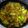 かーぷ２００９'s cooksnap of when they made 旨すぎ！きゅうりと豚挽肉カレー炒め.