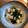 みるく茶's cooksnap of when they made 豆腐とわかめの韓国風サラダ.