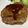 chikappe's cooksnap of when they made オーブントースターでハンバーグ(*´∇｀.