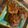 クックMD47A8☆'s cooksnap of when they made 元ステーキ職人直伝！ハンバーグの黄金比率.