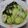 まつりんぐ's cooksnap of when they made きゅうりとわかめのナムル.