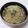 氷室☆蘭's cooksnap of when they made もやしだけで大満足！ラーメンみたいな素麺.