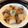 きなぺこあずみん's cooksnap of when they made 簡単に創味のつゆで一品.