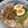 okamelove's cooksnap of when they made 混ぜるだけ~そうめんで冷やし坦々麺風！.