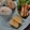 大魔女's cooksnap of when they made だしまきたまごー.