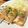 へめへめくこひ＠'s cooksnap of when they made ☆厚揚げと青じそチーズの豚バラ巻き☆.