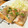 へめへめくこひ＠'s cooksnap of when they made ☆厚揚げと青じそチーズの豚バラ巻き☆.