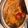 いっぺい99's cooksnap of when they made トマト鍋.