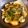 kittko♡'s cooksnap of when they made 簡単！長芋のバター醤油焼き.