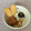 まこさんど's cooksnap of when they made ヨーグルトに､かりんとう♪.