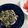 ヨシシッピ川's cooksnap of when they made きゅうりたっぷり旨だしで「山形のだし」風.