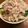 あおまんjapan's cooksnap of when they made 簡単柔らか！豚コマともやしの冷しゃぶ風！.