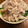 あおまんjapan's cooksnap of when they made 簡単柔らか！豚コマともやしの冷しゃぶ風！.
