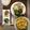 ☆あさ's cooksnap of when they made 具沢山 天津飯☆エビ玉どーん！！.