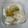 ★みーちゃんママ★'s cooksnap of when they made かぶと八朔の甘酢漬け.