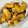 soonja1201's cooksnap of when they made あわびステーキ・バターしょうゆソース.