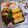 moidixmois's cooksnap of when they made 甘い卵焼き＆だし巻き卵.