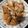 ＭＩ−ＳＡＮ's cooksnap of when they made ご飯が進む！！煮込むだけ鶏もも煮.