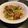٩(^‿^)۶'s cooksnap of when they made ★☆香味ペーストde肉野菜炒め～☆★.